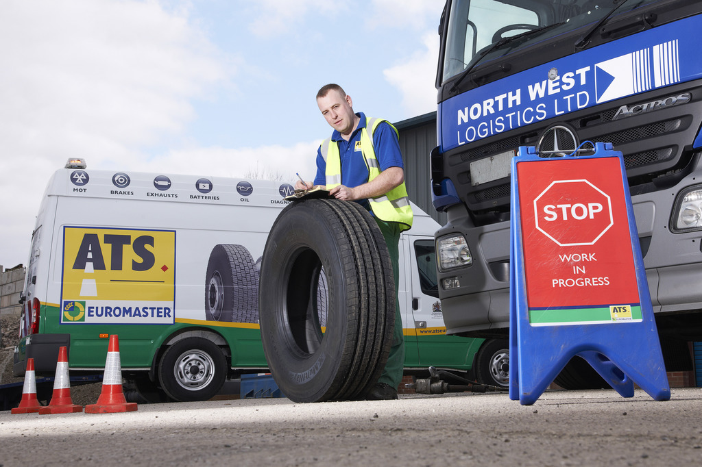 acdd2a29b3466648_org