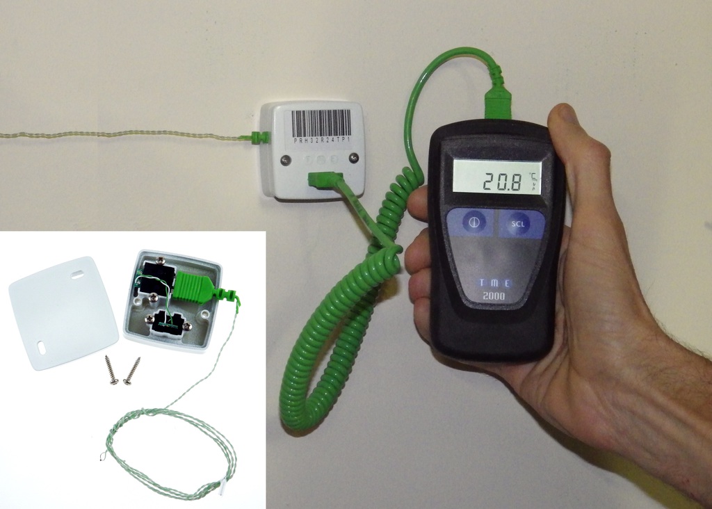 tcwallport_with_insert_1