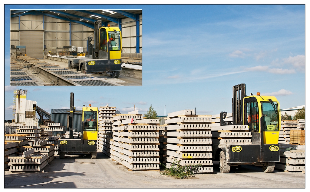 bulmor lancer - rackham house