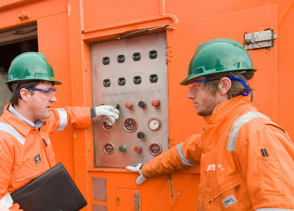 sureclean skills academy