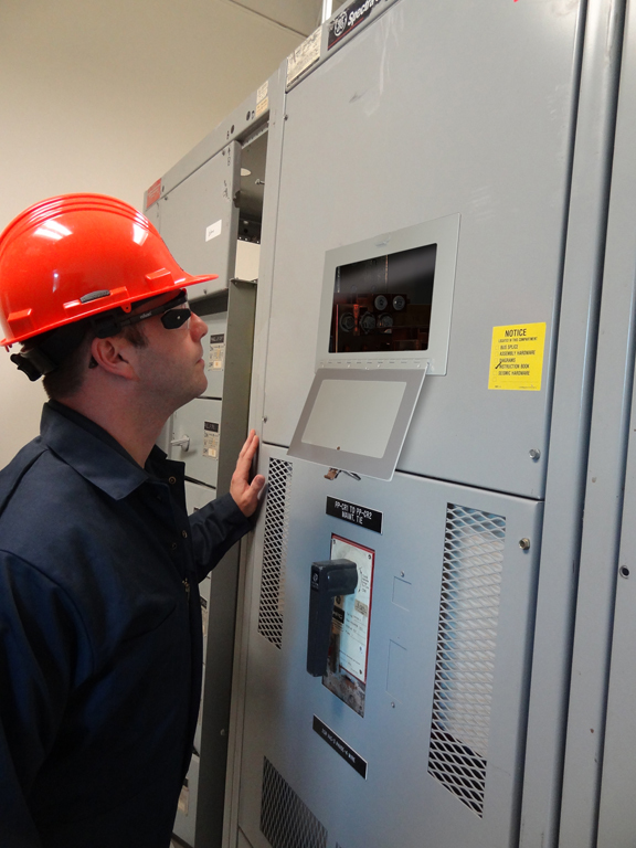 iriss034 cap-viz image