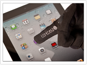 rigger-glove-glowman-touch