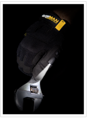 rigger-glove-glowman-master