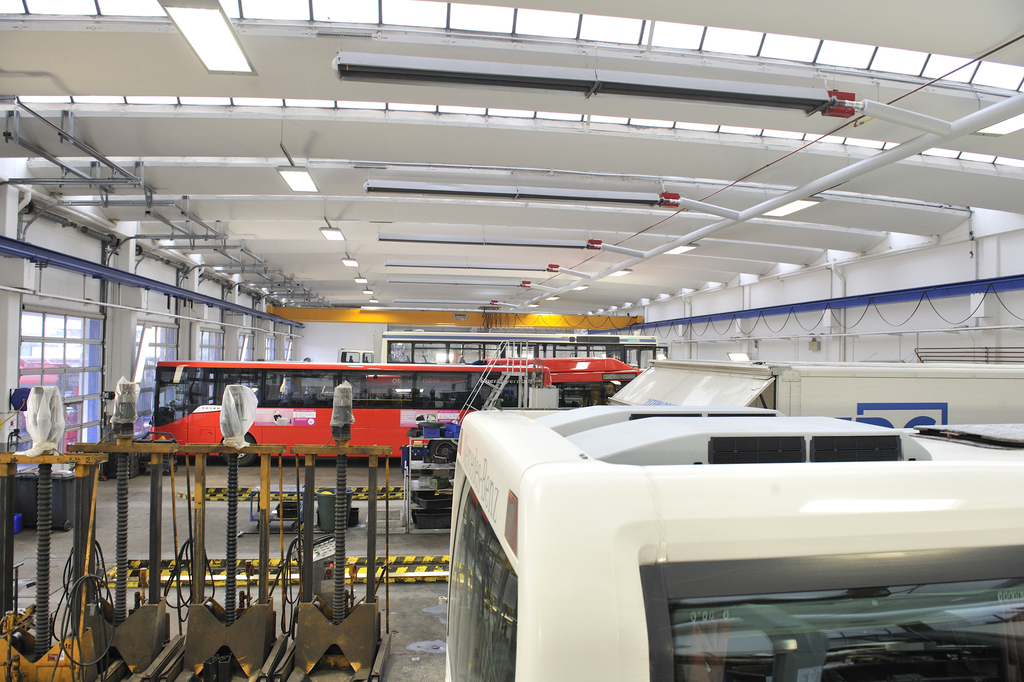 _schwank bauer zei5855 new image