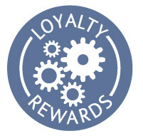 loyalty-rewards-blue
