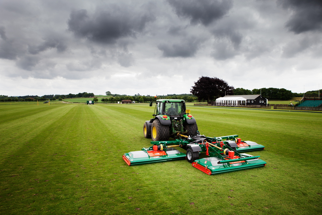 wessex proline 680_mg_7916rt