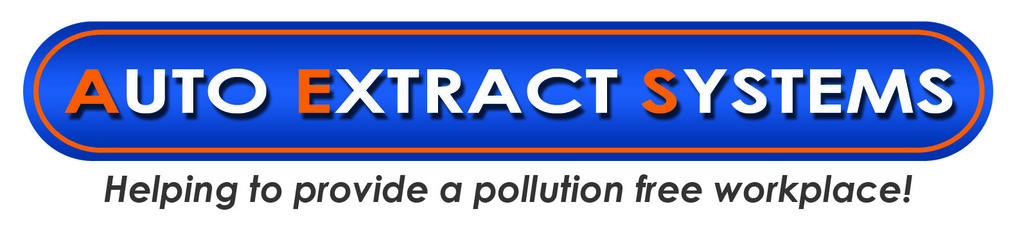 aes logo - hybrid test 11