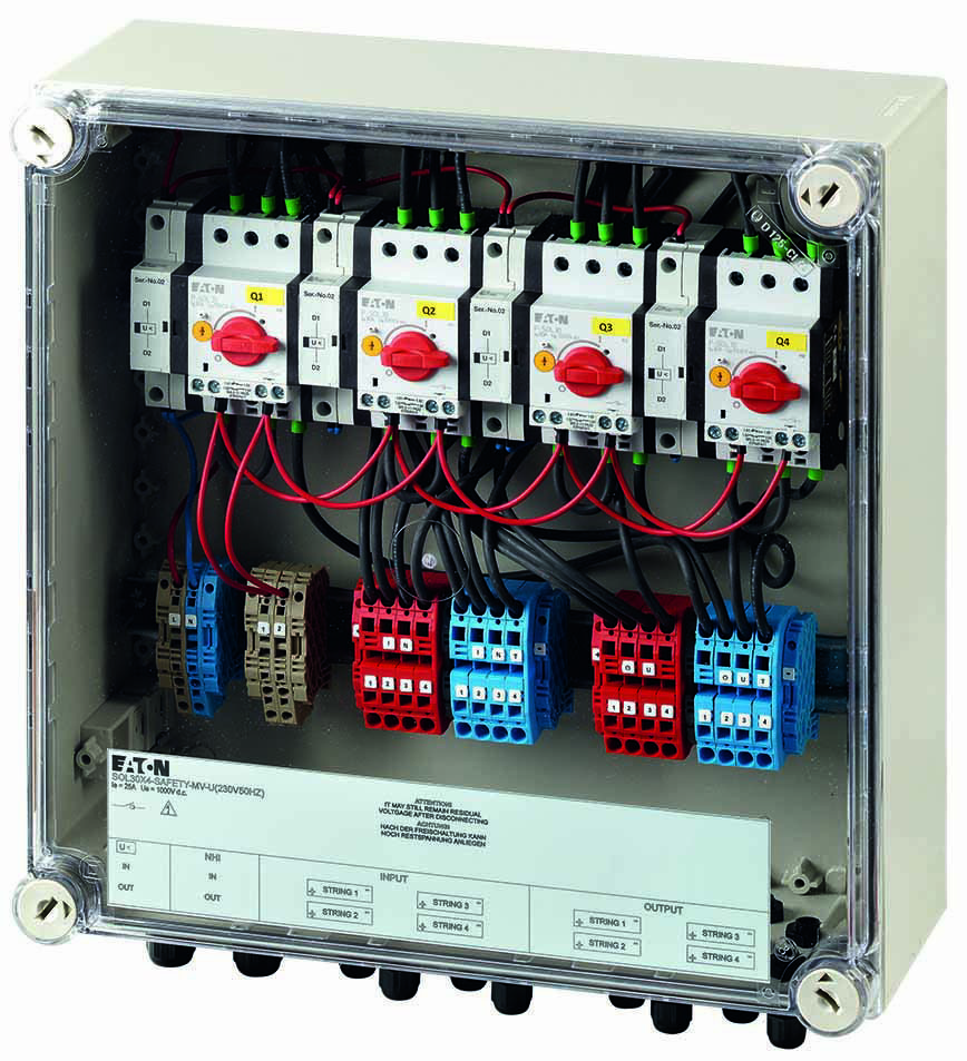 ea1237 - sol30x - pic