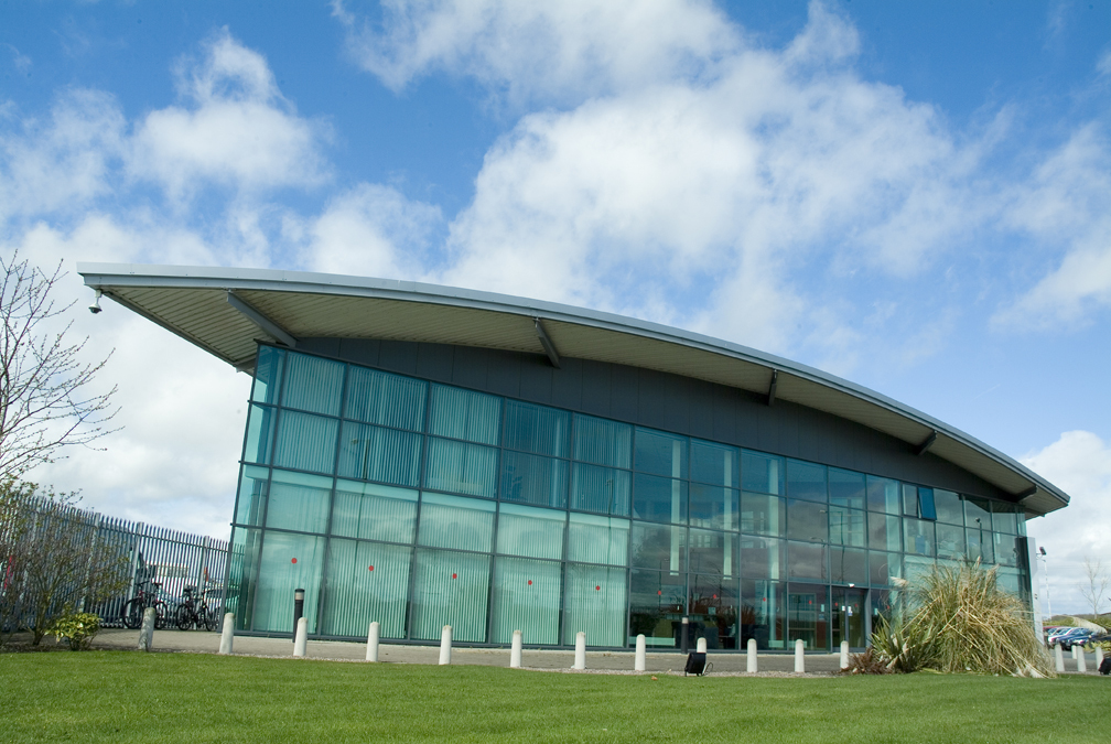 burnt tree head office 0713 a