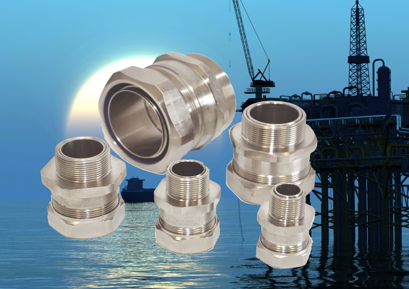 stainless steel exd glands copy