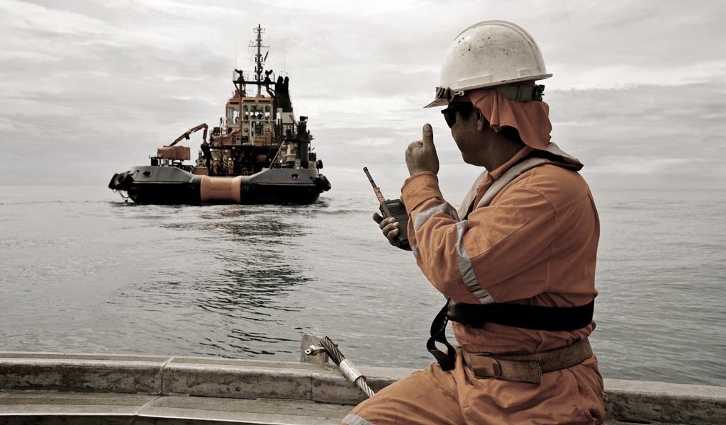 1475-svitzer-communication-20051108-1231_1024x768