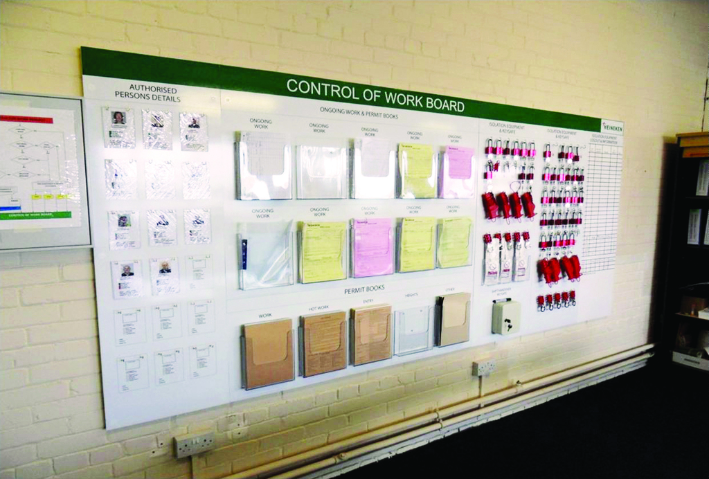 heineken_control_of_work_board_cmyk_300dpi