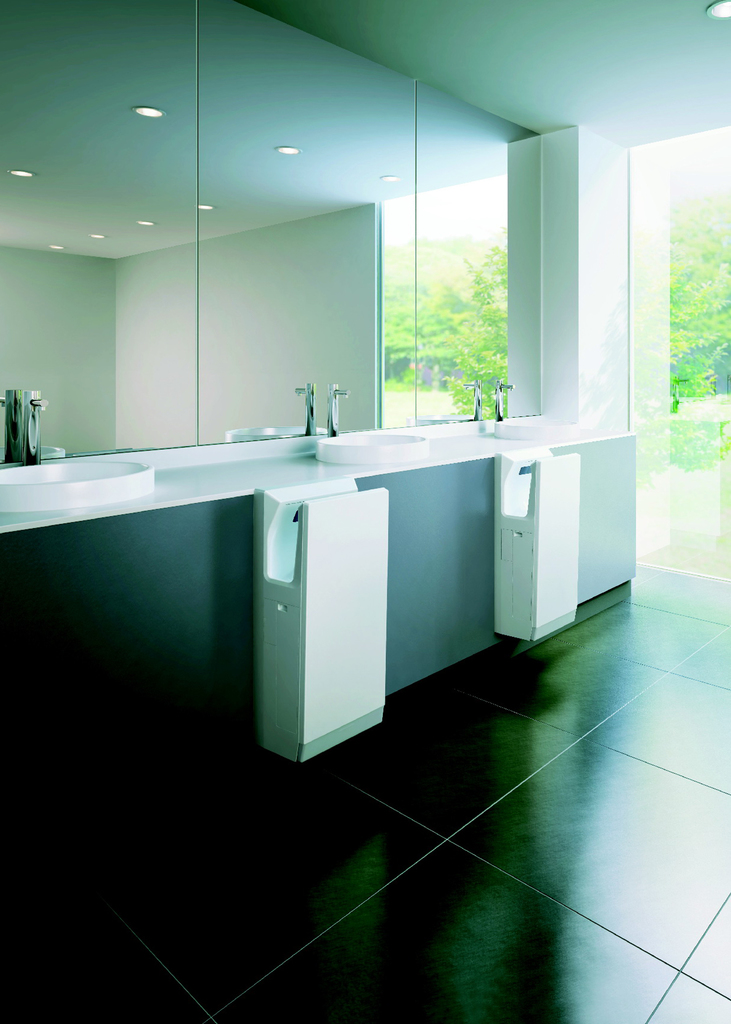 mitsukdma103_mitsubishi_electric_jet_towel_8th_generation_pic_1