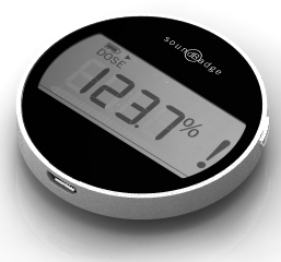 soundbadge_render2_(small)