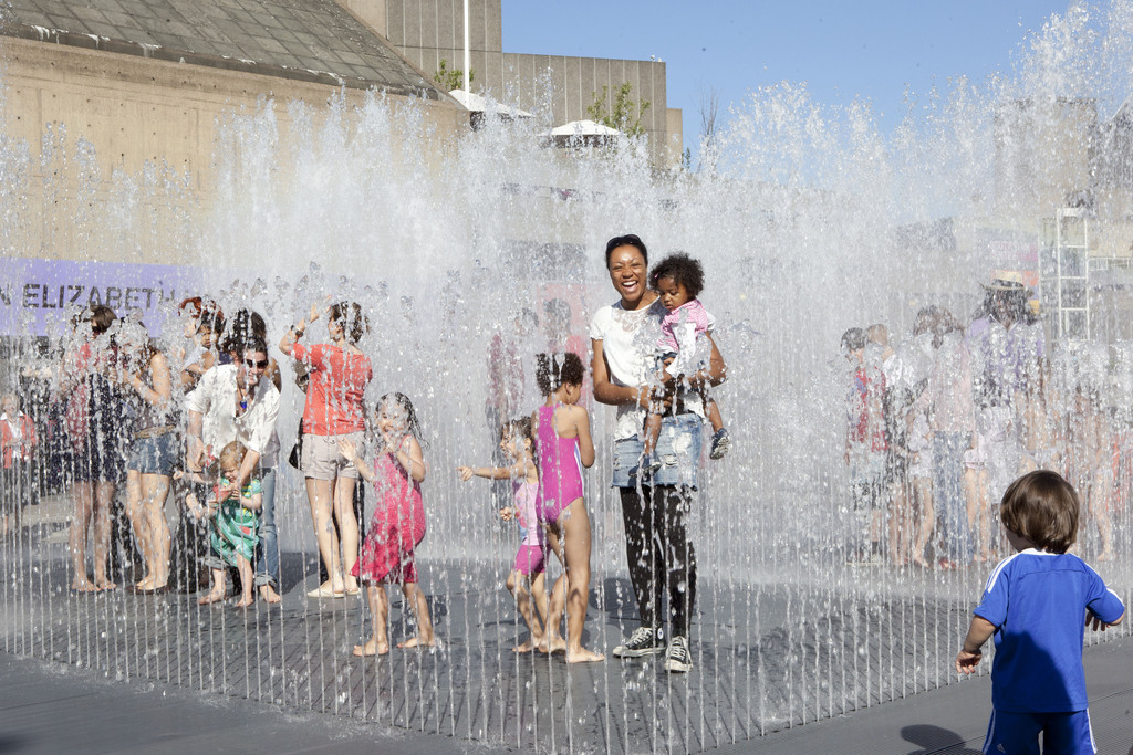 plastic extruders ltd - southbank photo cbelinda lawley