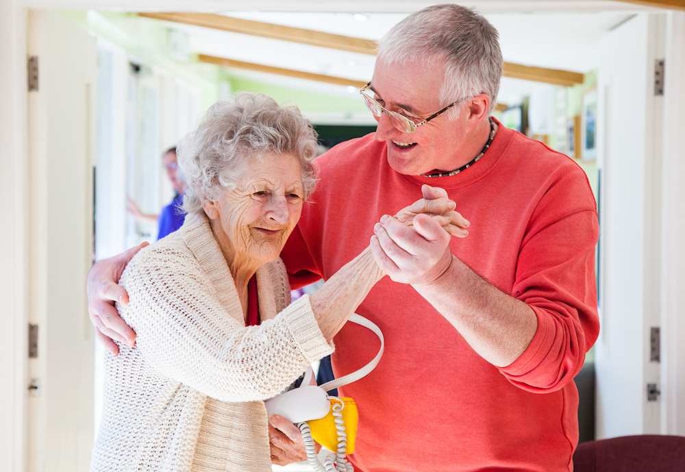 nursing-home-churchfarm-7