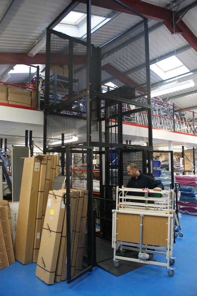 ictbexley2013mezz-02