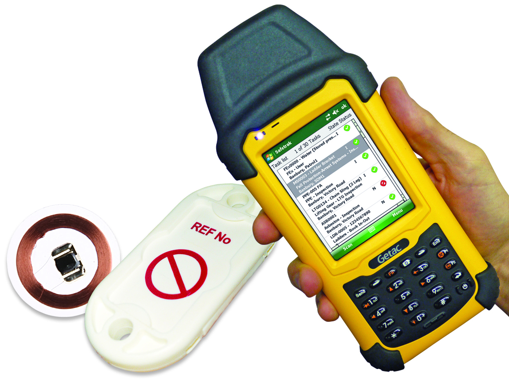 safetrak_nanotag_300dpi_cmyk