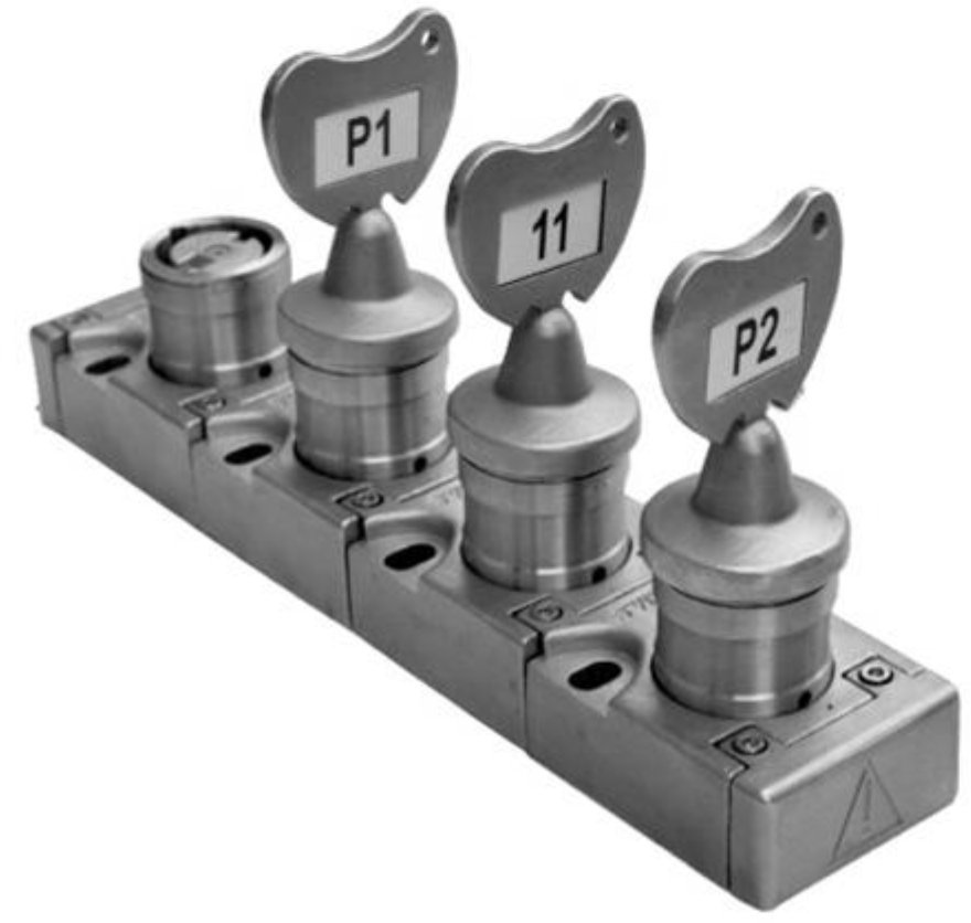 interlock-key-exchange-panel-exl