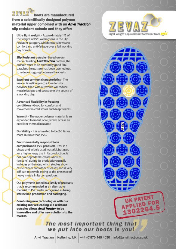 redfern_anvil zevaz a4 handout back v 3 low res