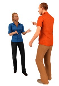 openpalms_issue1_web