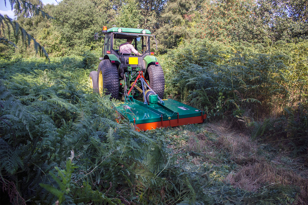 wessex scrubmaster 0813 img_2784