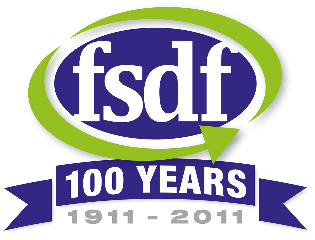 fsdf_100_years_logo_rgb