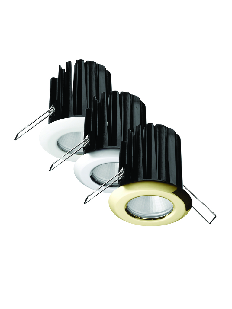 cls1352 - solstar fr led - picture