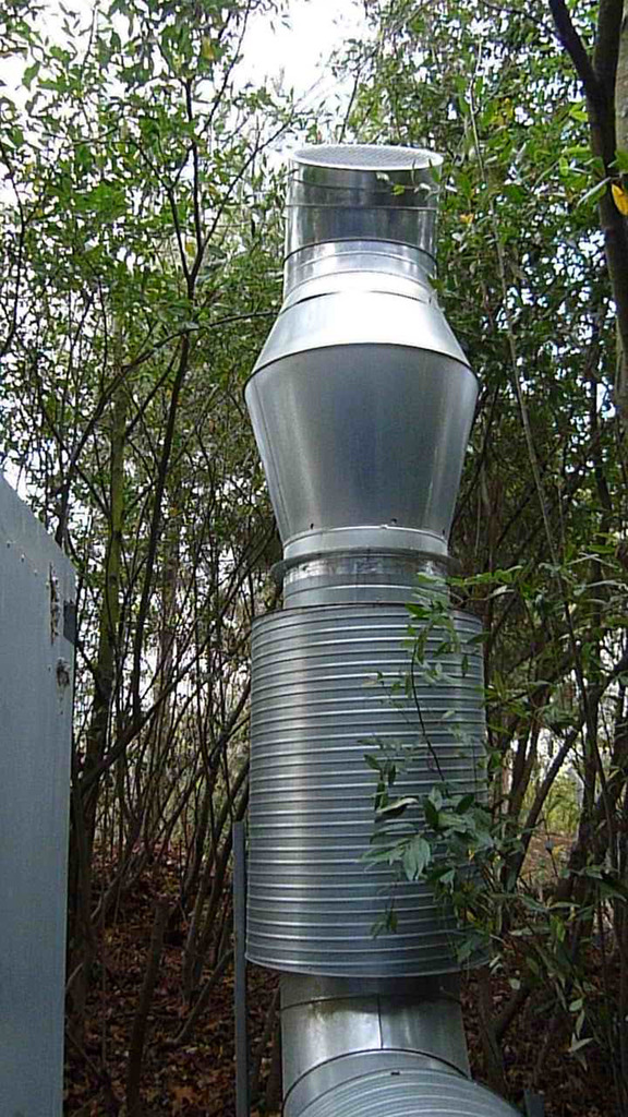 red bull extract fan