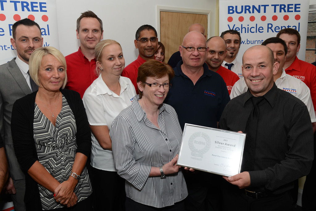 burnt tree rospa silver award 1013 hires