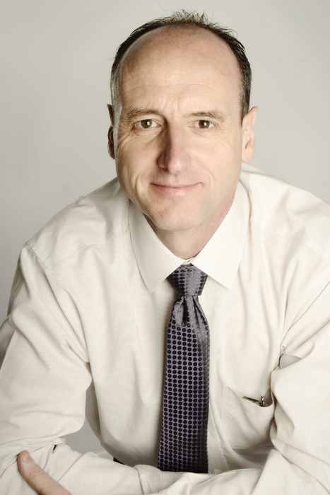 michael emery of securus health & safety ltd