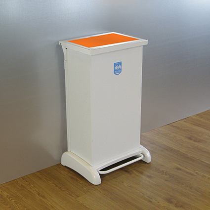 wybone hybrid 21 hf-or