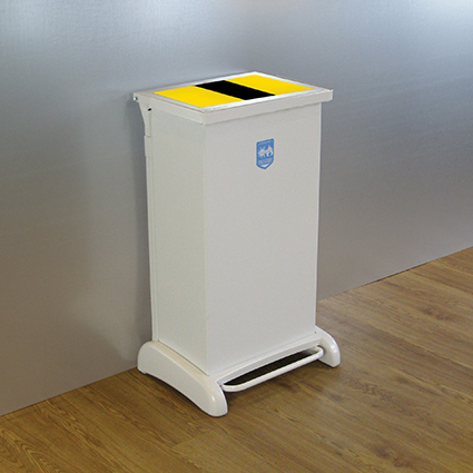 wybone hybrid 21 hf-tg