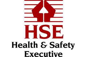 hse-logo-big