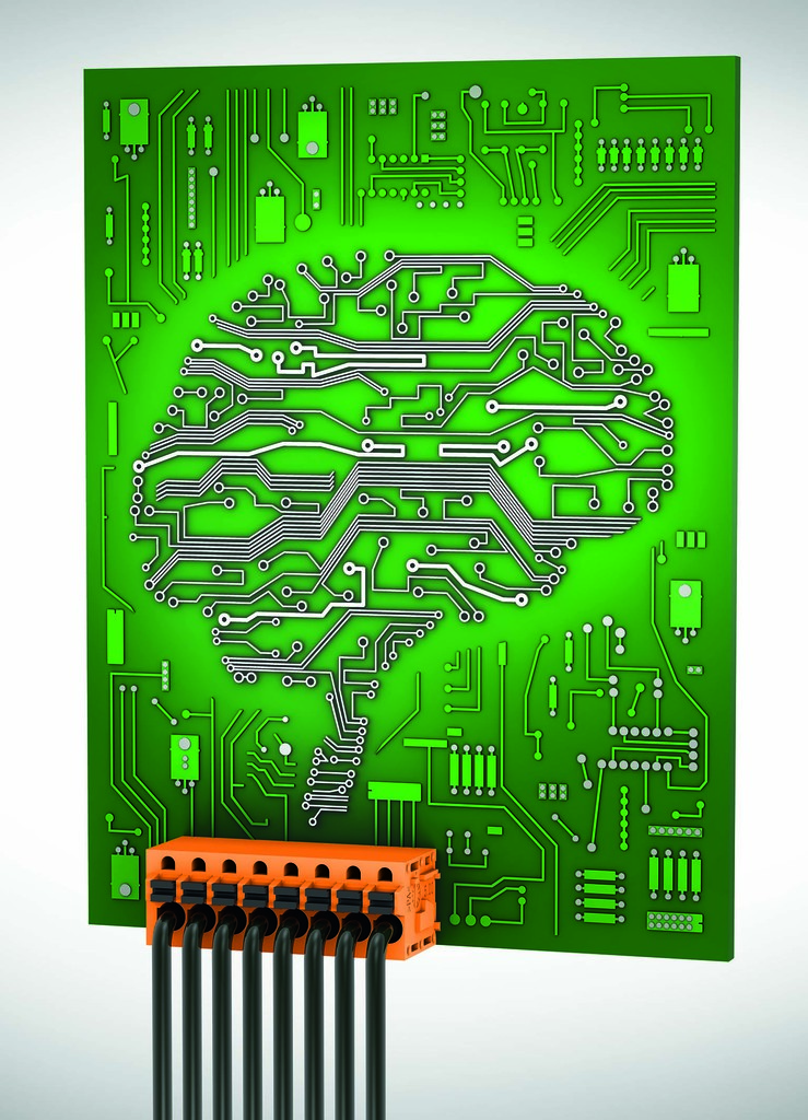 weidmuller omnimate pic 2