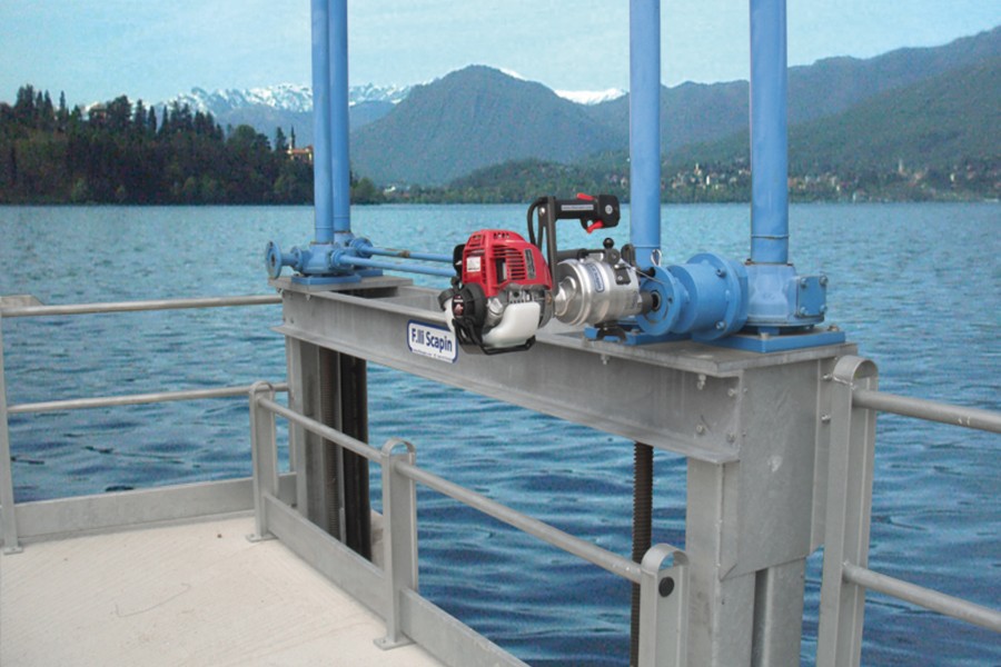 aps140n-petrol-motor-valve-wheel-turner-application-02