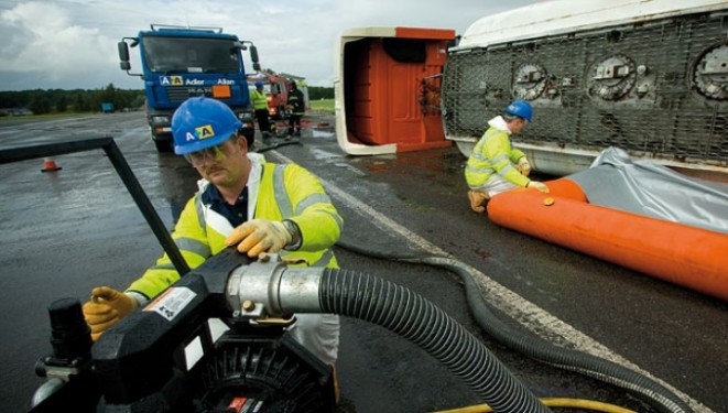 spill_response-661x375