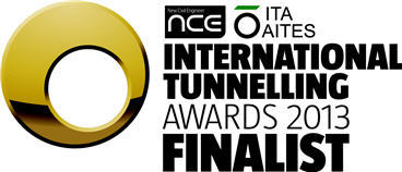 tunnelling13 logo_small