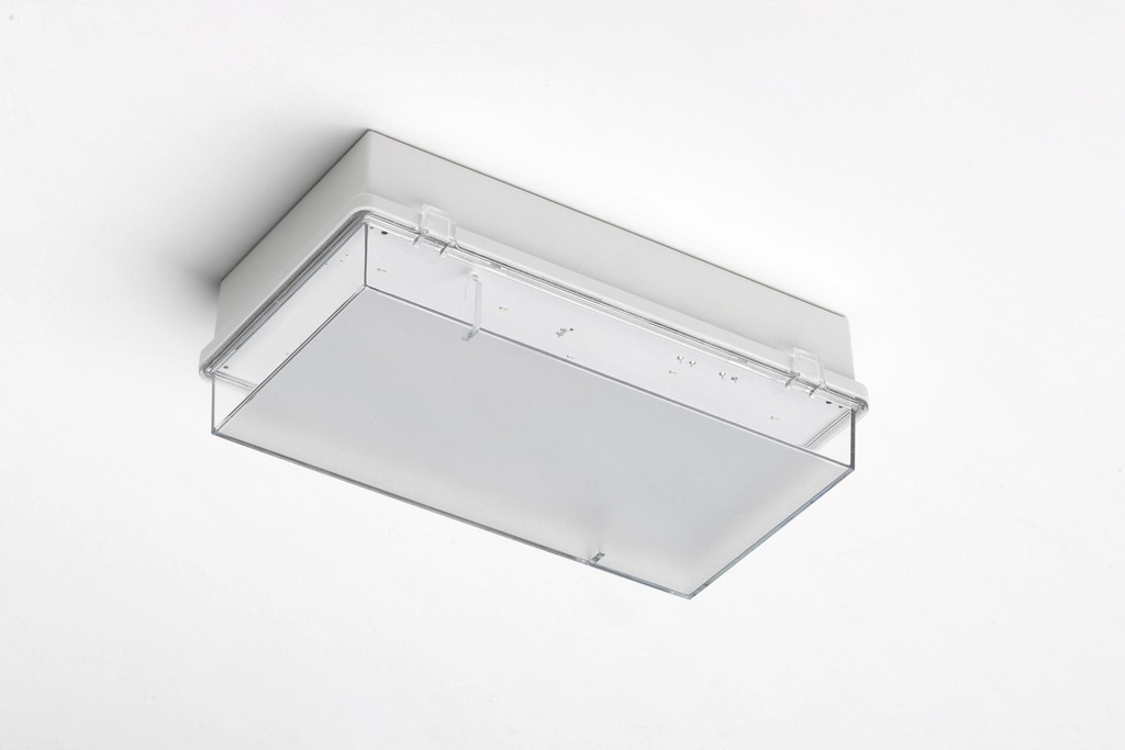cls1398 - zetalite 3 led - ceiling off