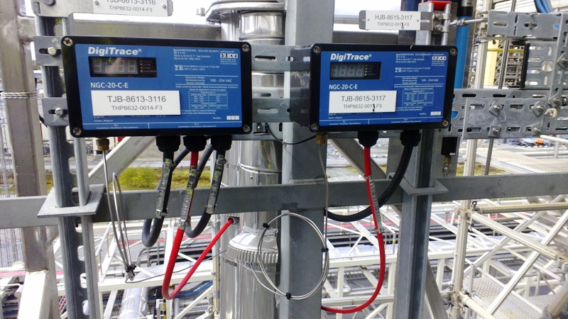 pentair thermal management - image 2