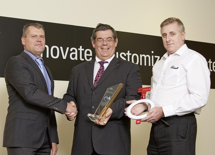 2013-0331_flexitallic-2_lres