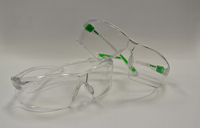 505-506-immagine bassa 