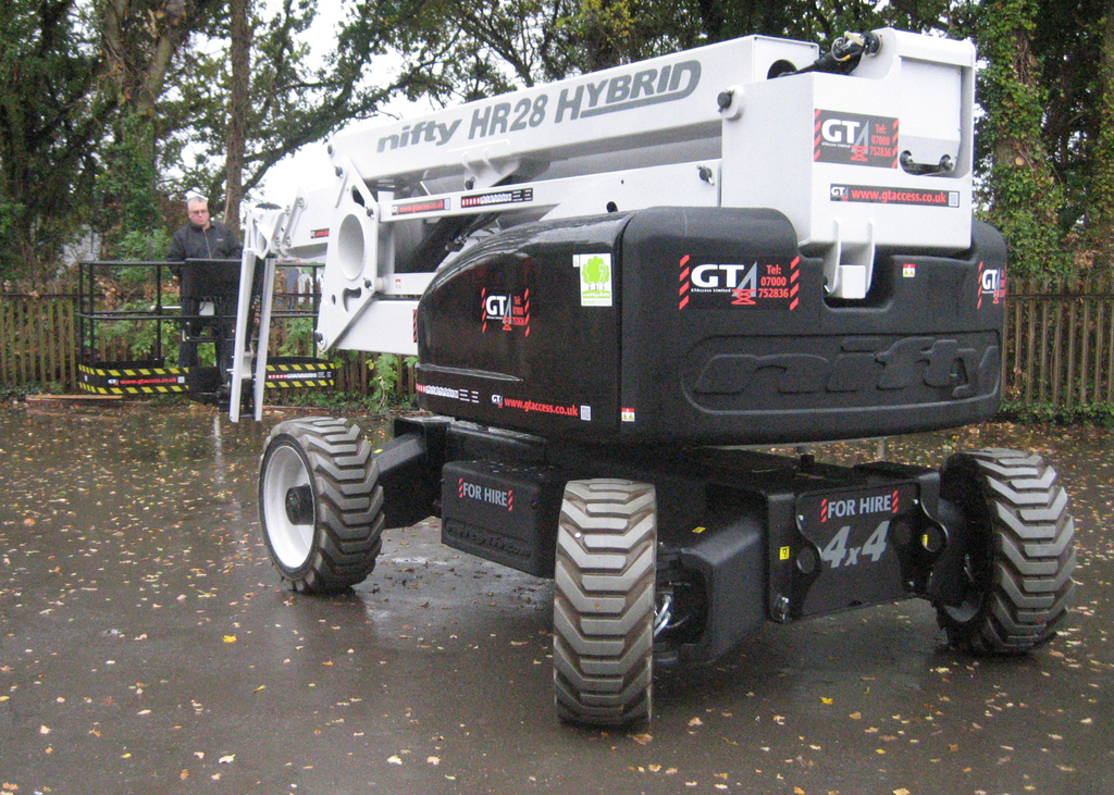 gt-access-hr28-hybrid-1