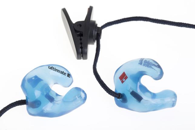 Ultimate Hearing Protection Pic 2
