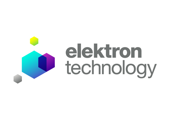 elektron-logo1