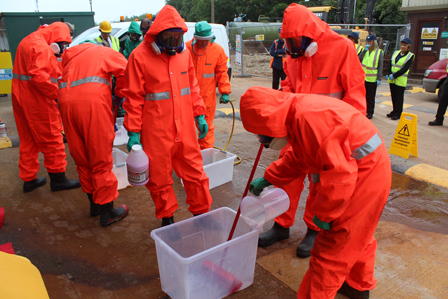 severn_trent_web_image