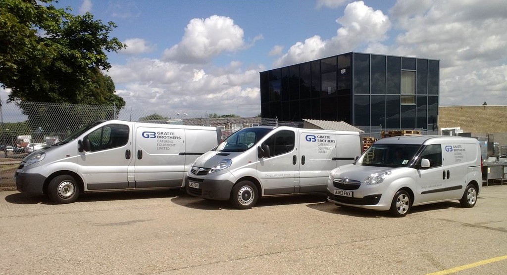 gratte brothers_press release image