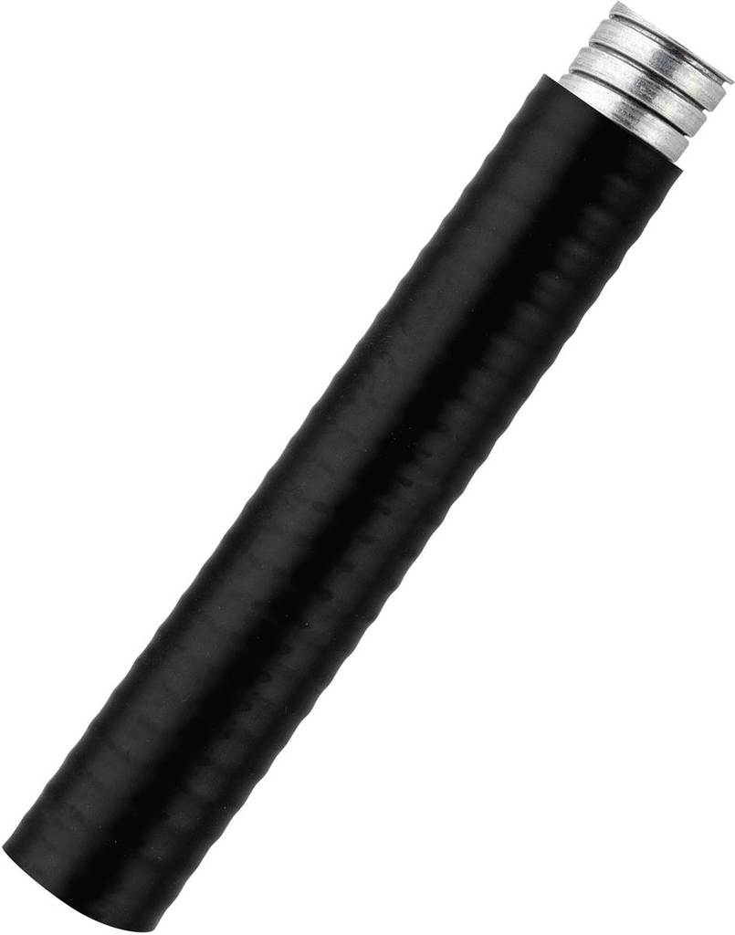 anti static flexicon 1