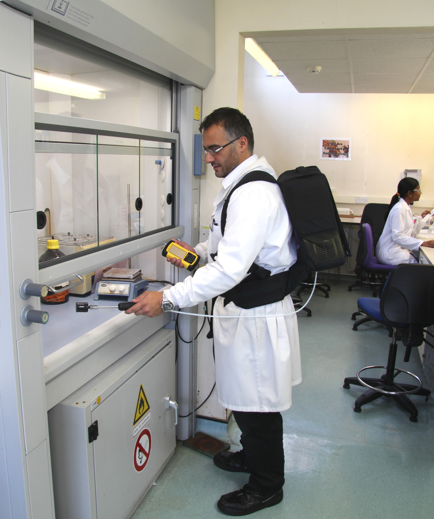 gasmetftir_torbaypmu