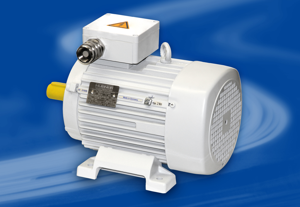 huebner_pressebild_print